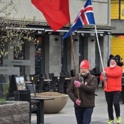1mai-akureyri-2026-29.jpg