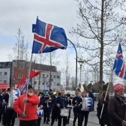 1mai-akureyri-2026-3.jpg