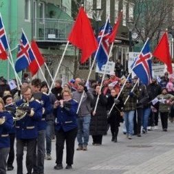 1mai-akureyri-2026-34.jpg