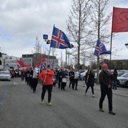 1mai-akureyri-2026-4.jpg