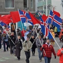 1mai-akureyri-2026-42.jpg
