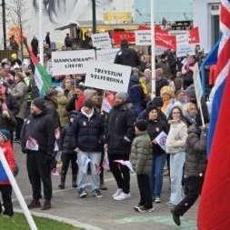 1mai-akureyri-2026-50.jpg