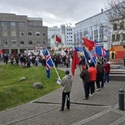 1mai-akureyri-2026-51.jpg
