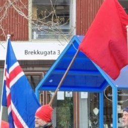 1mai-akureyri-2026-57.jpg