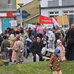 1mai-akureyri-2026-59.jpg