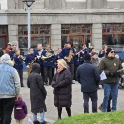 1mai-akureyri-2026-60.jpg