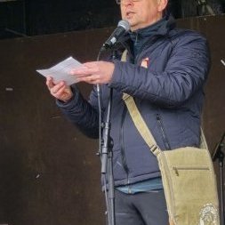 1mai-akureyri-2026-62.jpg