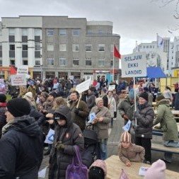 1mai-akureyri-2026-65.jpg