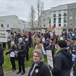 1mai-akureyri-2026-66.jpg