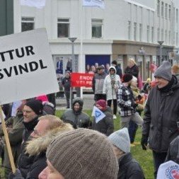 1mai-akureyri-2026-67.jpg