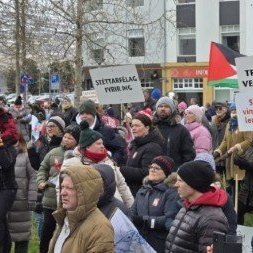 1mai-akureyri-2026-68.jpg