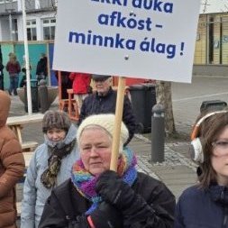 1mai-akureyri-2026-72.jpg