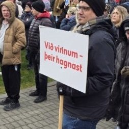 1mai-akureyri-2026-73.jpg