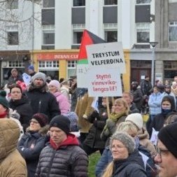 1mai-akureyri-2026-74.jpg
