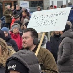 1mai-akureyri-2026-75.jpg