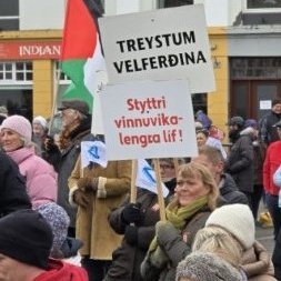 1mai-akureyri-2026-76.jpg