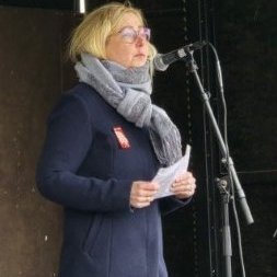 1mai-akureyri-2026-77.jpg