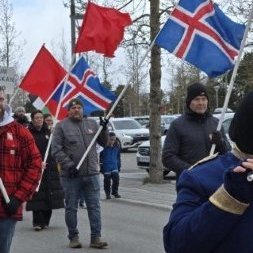 1mai-akureyri-2026-8.jpg