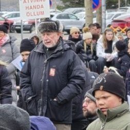 1mai-akureyri-2026-80.jpg