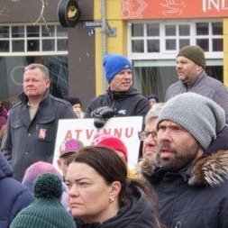 1mai-akureyri-2026-82.jpg