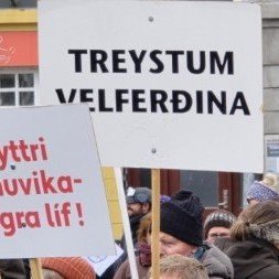 1mai-akureyri-2026-83.jpg