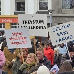 1mai-akureyri-2026-84.jpg