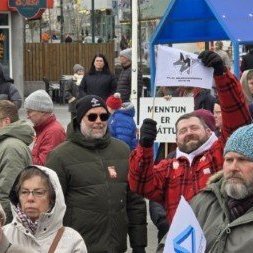 1mai-akureyri-2026-87.jpg