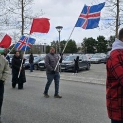 1mai-akureyri-2026-9.jpg