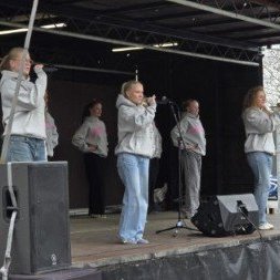 1mai-akureyri-2026-92.jpg