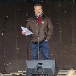 1mai-akureyri-2026-97.jpg