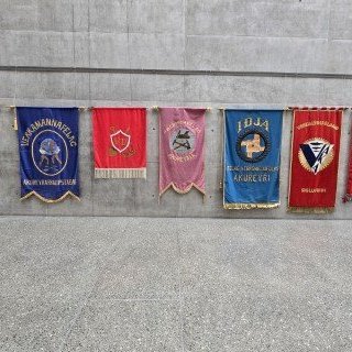 20250430_135606-phone