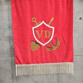 20250430_135638-phone