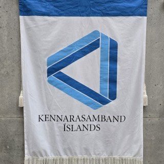 20250430_135805-phone