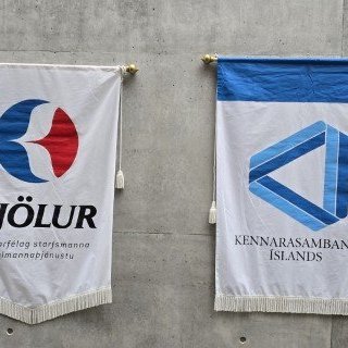 20250430_141549-phone