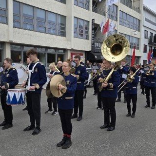 20250501_135118-phone