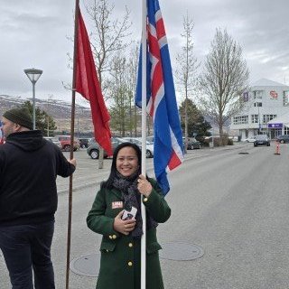 20250501_135139-phone