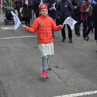 20250501_140203-phone