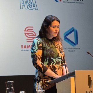 20250501_142803-phone