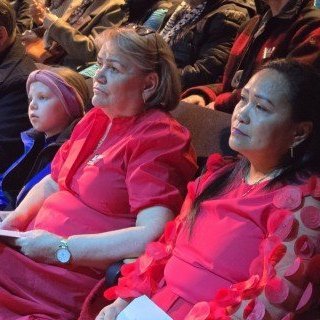 20250501_142908-phone