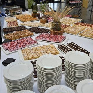 20250501_144251-phone