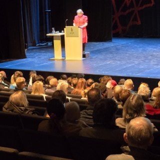 20250501_144658-phone