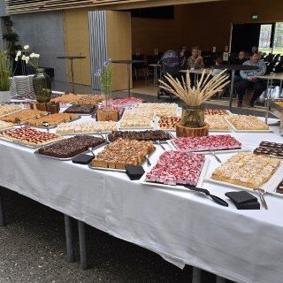 20250501_150348-phone