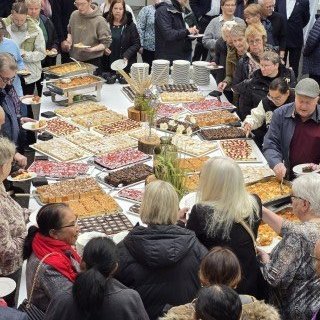 20250501_151013-phone