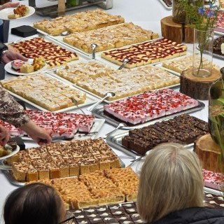 20250501_151018-phone