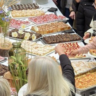 20250501_151022-phone