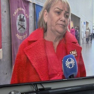 20250501_191854-phone