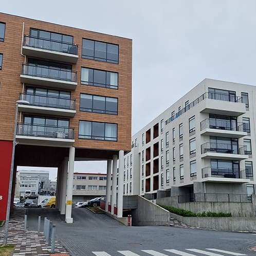 20230517_135835_2_compress