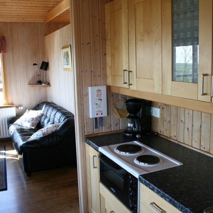 hvalfj-r-ur-2012-11-