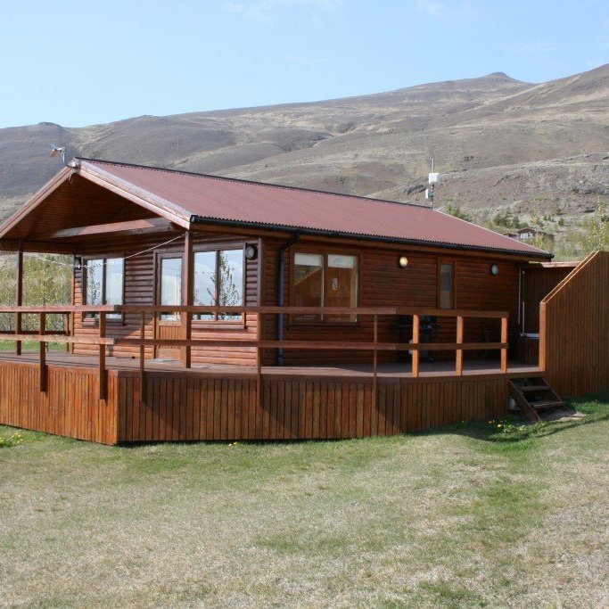 hvalfj-r-ur-2012-14-