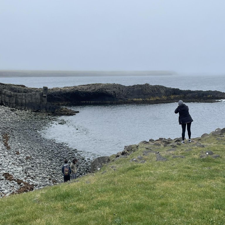 353514156_624872819615571_5576746296296251885_n